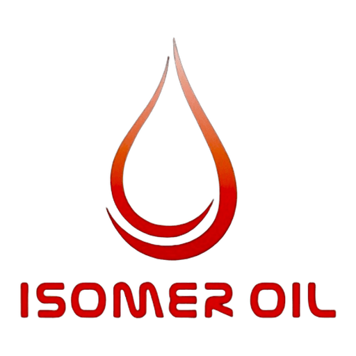 IsoMer Oil